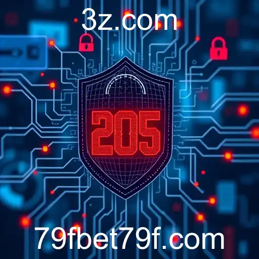 Avanços em Tecnologia e Segurança Digital em 2025