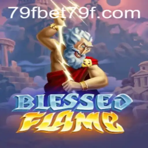 Exploring the Mystical World of BlessedFlame: A Comprehensive Guide
