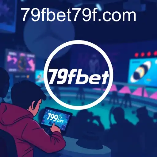 Exploring the Dynamics of Player Communities: A Case Study on 79fbet