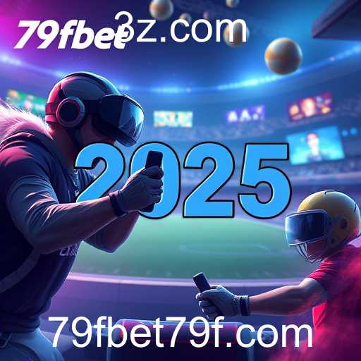 Transformações Digitais nas Loterias Online em 2025