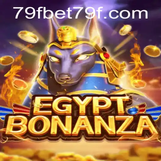 Exploring the Excitement of EgyptBonanza