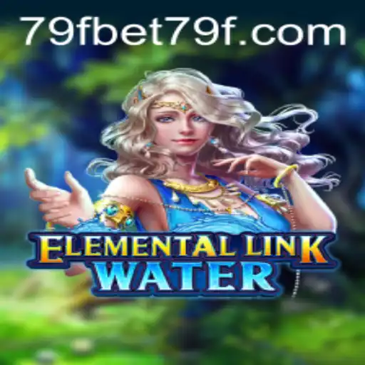 Dive into the Enchanting World of ElementalLinkWater: A Comprehensive Game Guide