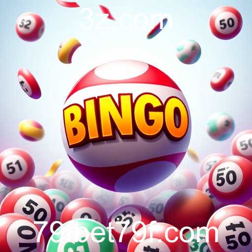 A Evolução dos Jogos de Cassino Online em 2025