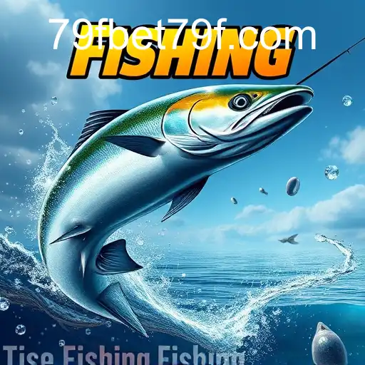 Exploring the Exciting World of Fishing Games