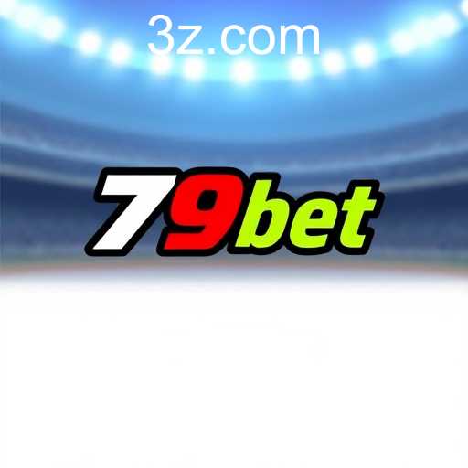 A Ascensão do Mercado de Jogos Online no Brasil