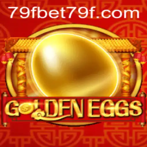 Discover the Exciting World of GoldenEggs: A Comprehensive Guide