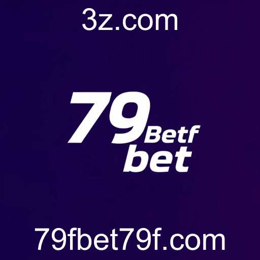 A Expansão dos Jogos Digitais e a Influência da Plataforma 79fbet