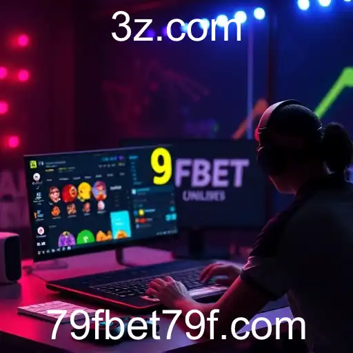 O Crescimento dos Jogos Online no Brasil