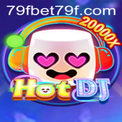 Discovering HotDJ: The Ultimate Gaming Experience