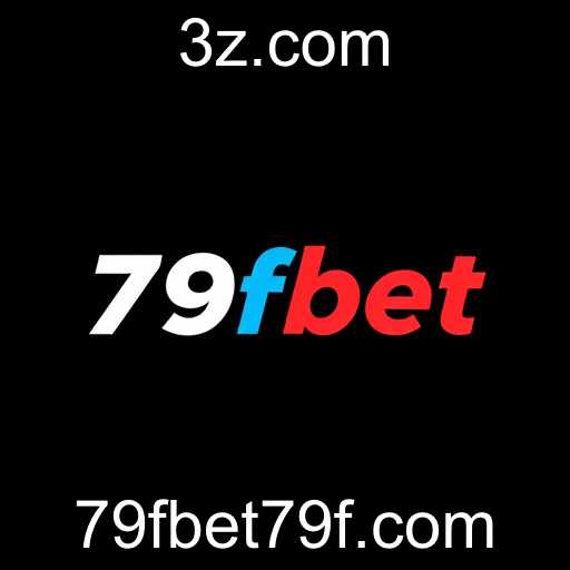 Impacto das Apostas Online no Brasil em Meio às Novas Regulamentações