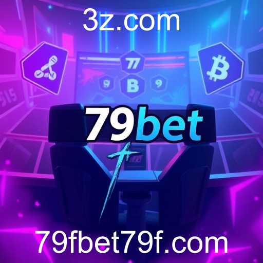 O Impacto de 79fbet nas Tendências de Jogos em 2025