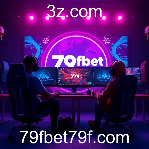 O Impacto dos Jogos Online em 2025