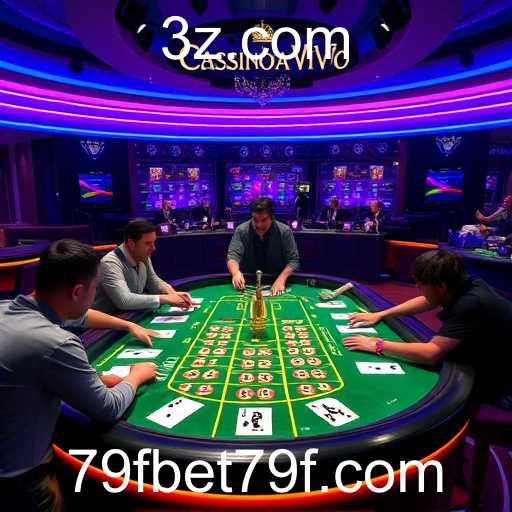 Impacto dos Jogos Online na Economia Nacional