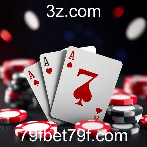 Tendências e Novidades do Site 79fbet