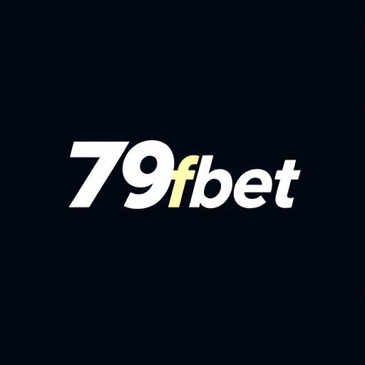 79fbet