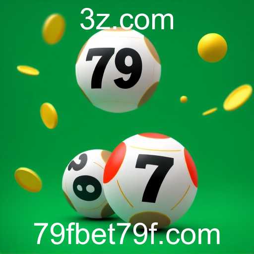 79fbet