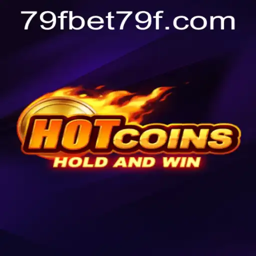 Exploring the Thrills of HotCoins: Your Guide to 79fbet's Exhilarating New Game
