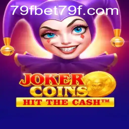 Explore JokerCoins: The Thrilling Game of Chance