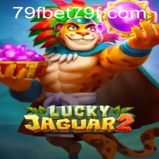 Discover the Thrill of Luckyjaguar2 - A New Era in Online Gaming
