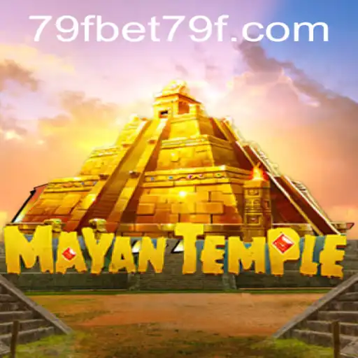Unveiling MayanTemple: An Immersive Adventure into Ancient Mysteries