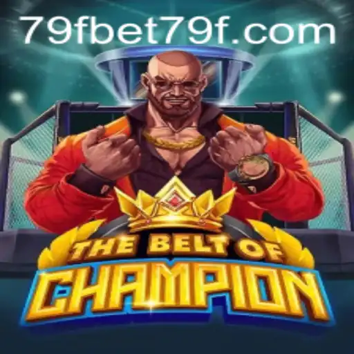 TheBeltOfChampion: Emerging as a Trailblazer in Gaming