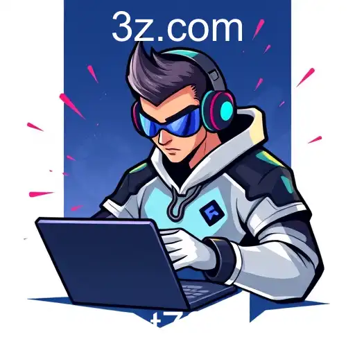 A Evolução e o Impacto dos Jogos Online em 2025