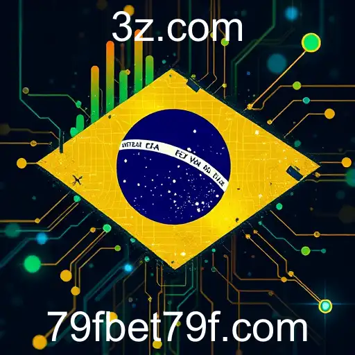 Tendências do Setor de Jogos em 2025