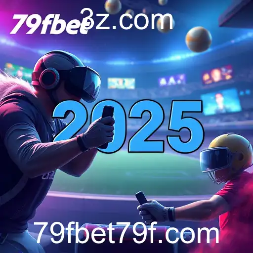 Tendências no Mundo dos Jogos em 2025