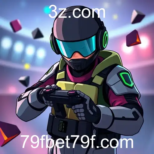 O Impacto dos Jogos Online em 2025: Análise e Tendências