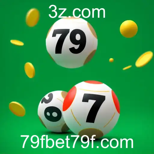 Impactos da Tecnologia no Cotidiano Brasileiro