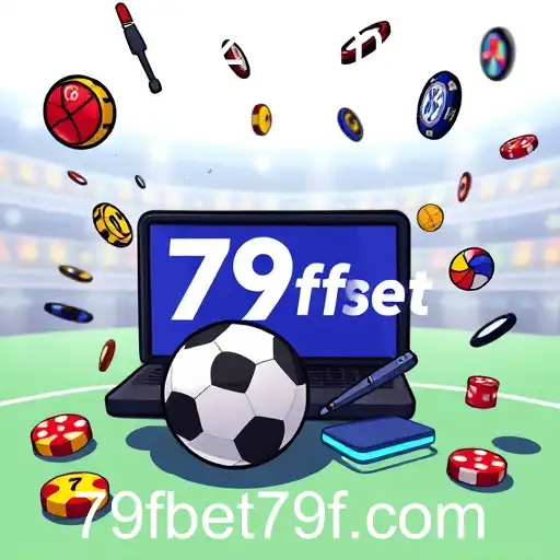 Crescimento Vertiginoso: A Expansão dos Jogos Online no Brasil