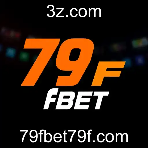 Crescimento Exponencial dos Jogos Online no Brasil