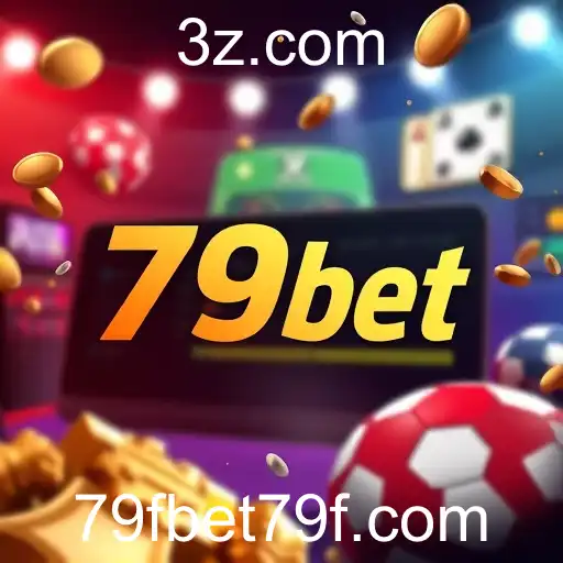 A Ascensão dos Jogos Online em 2025