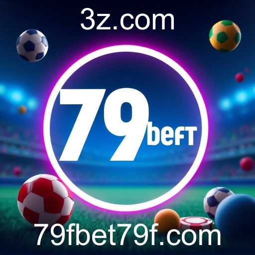 A Ascensão dos Jogos Online em 2025