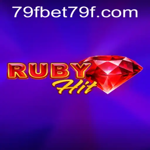 Discover the Exciting World of RubyHit: A Comprehensive Guide to Playing and Winning