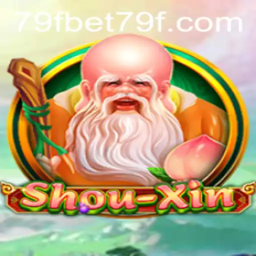 ShouXin: A Comprehensive Guide to this Engaging Game