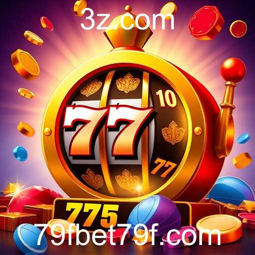79fbet
