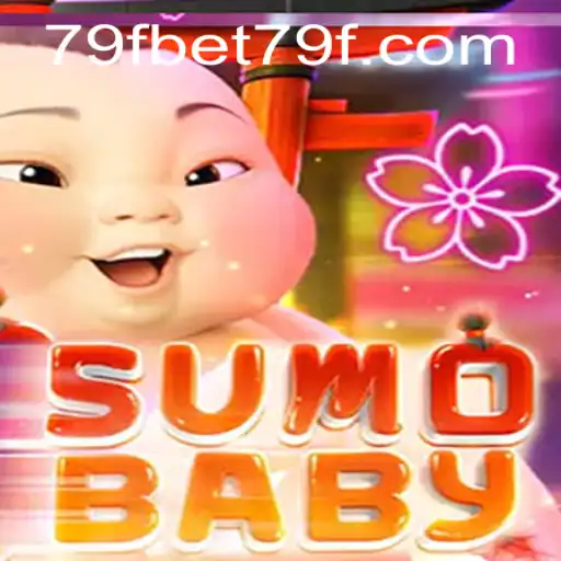 An In-Depth Look at SumoBaby: The Unique and Engaging Game Taking the World by Storm