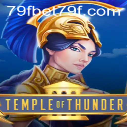 Discover the Thrills of TempleofThunder: A Modern Gaming Phenomenon