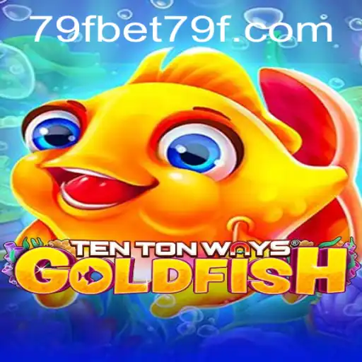 The Fascinating World of TenTonWaysGoldfish: A Dive into Gameplay and Experience