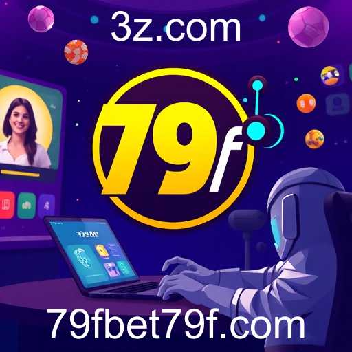 O Ano que Transformou o Cenário de Jogos Online no Brasil